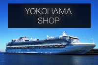 YOKOHAMA SHOP